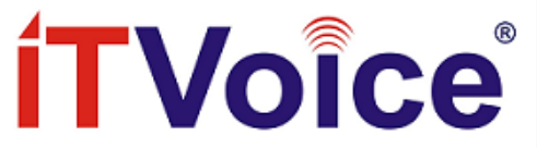 ITVoice