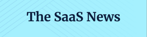 SaaS News