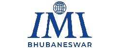 IMI Bhubaneswar