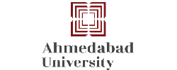 Ahmedabad University