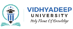VIDHYADEEP University