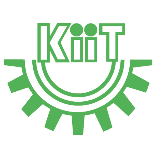 KIIT University
