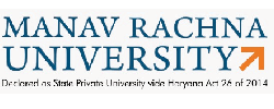 MANAV RACHNA University
