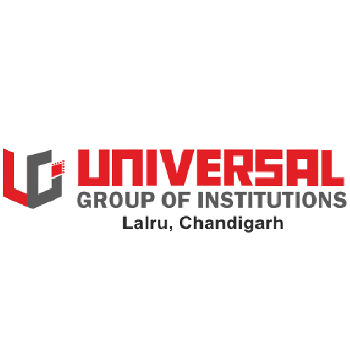 Universal group of Institution