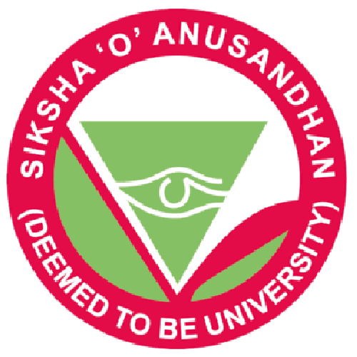 Shiksha 'o' Anusandhan