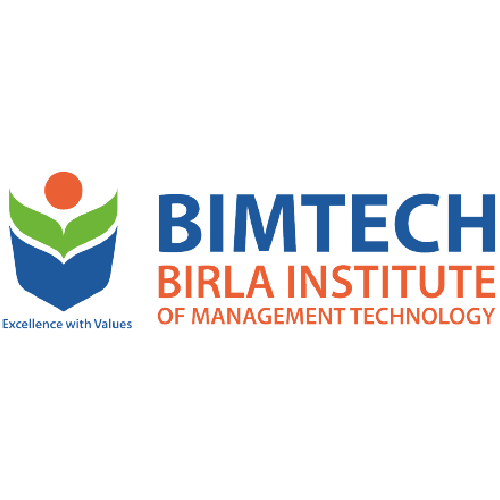 BIMTECH