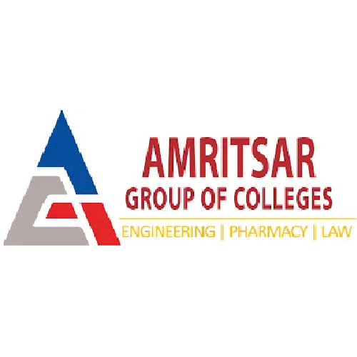 Amritsar group of College