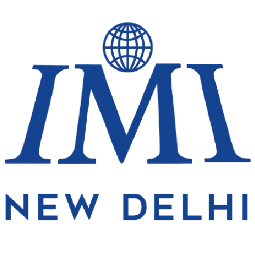 IMI New Delhi