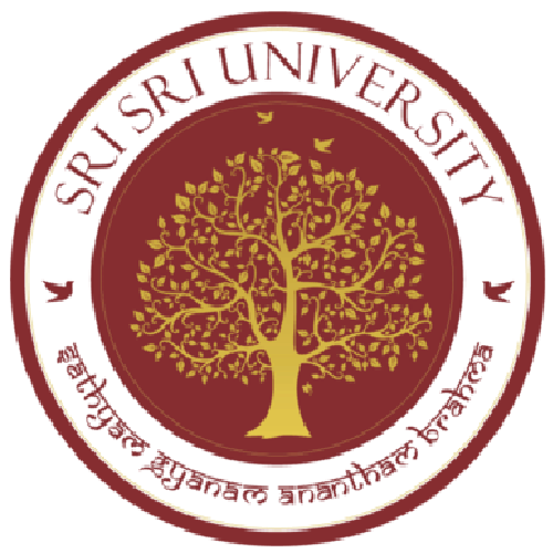 SRI SRI University