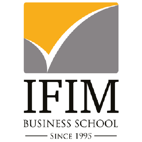 IFIM Business School
