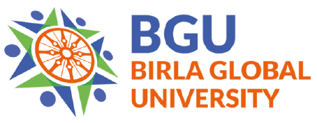 Birla Global University