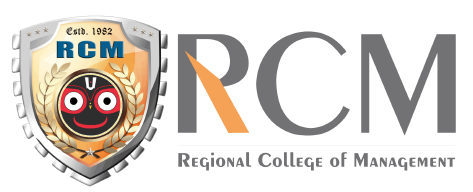 Regional College of management