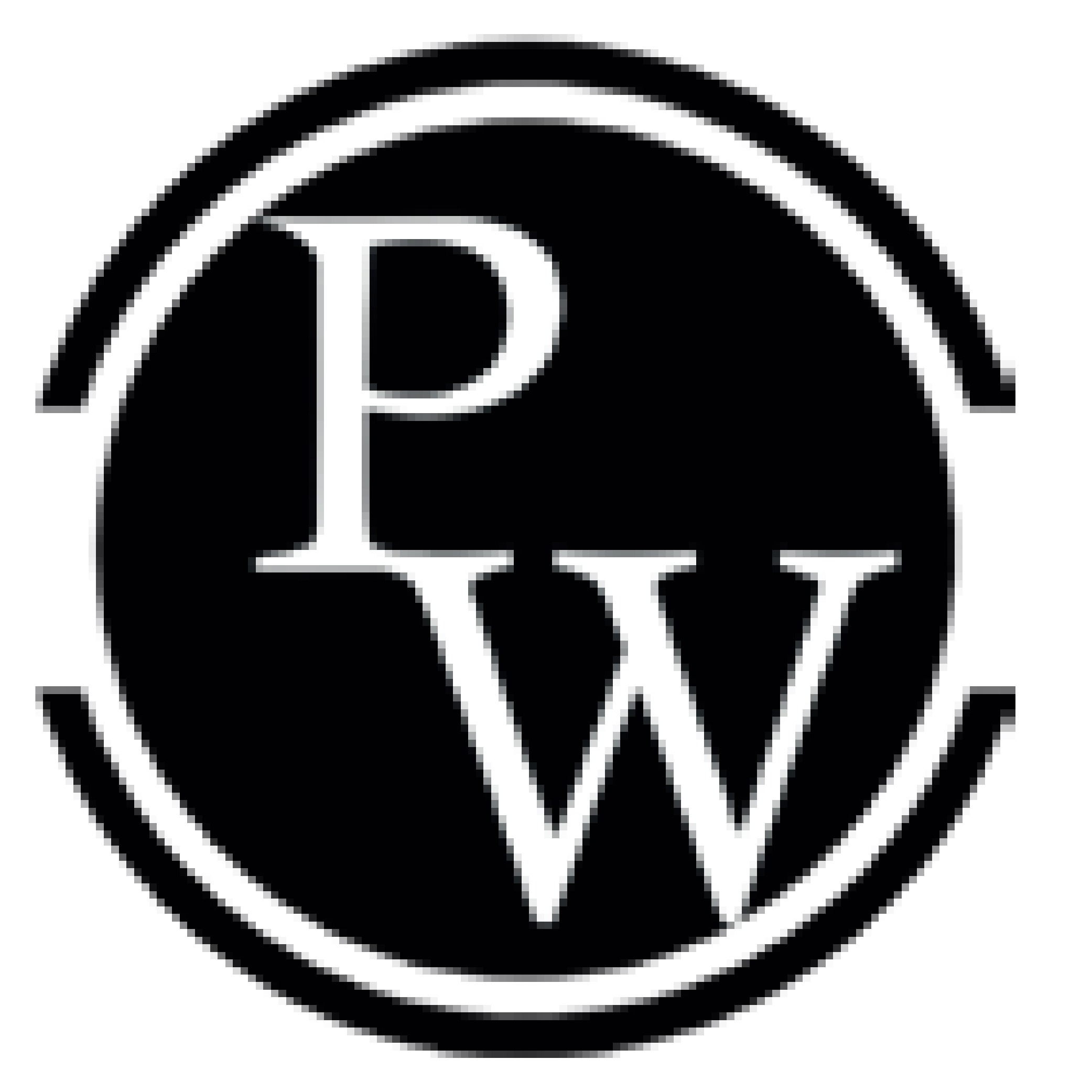 PW University