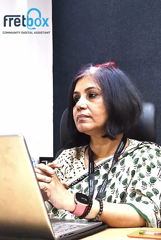 Testimonial Video Thumbnail